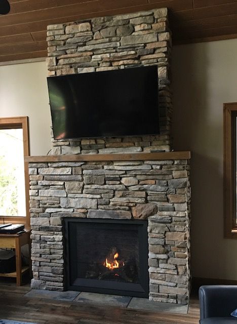 Listing Image2