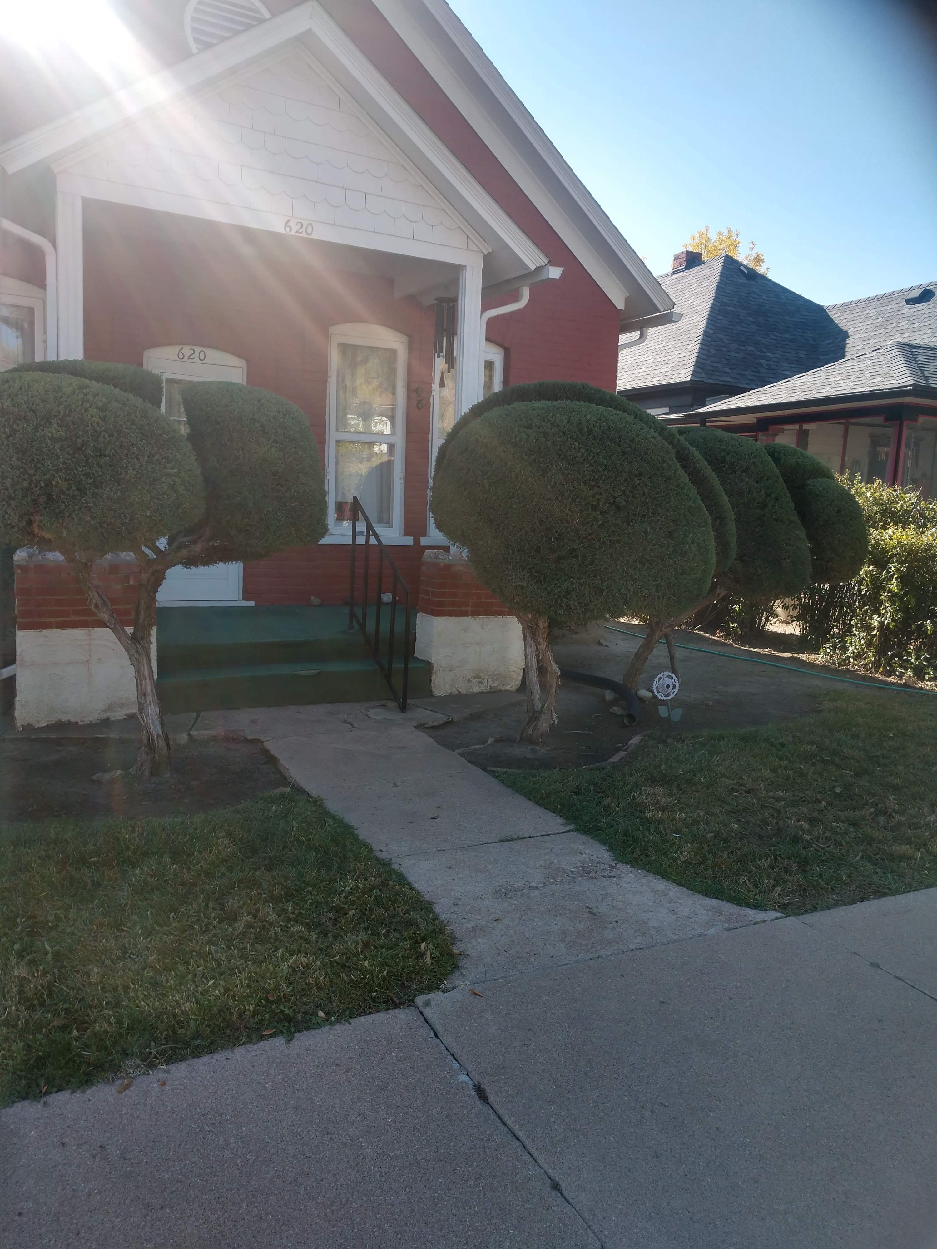 Listing Image0