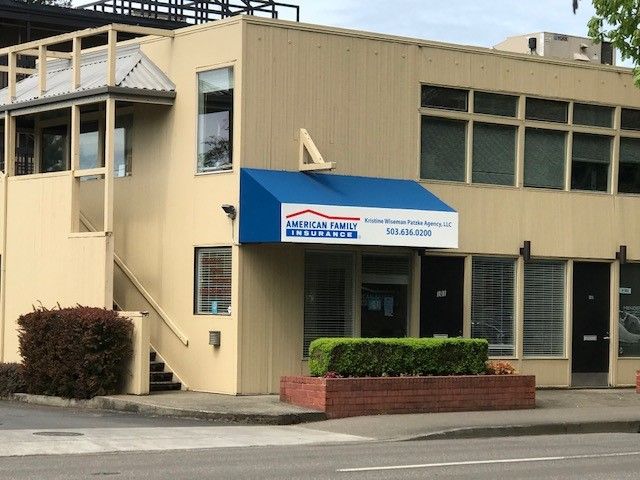 Listing Image1