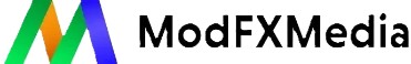 Listing Image0