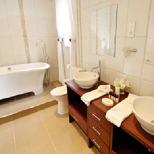 Listing Image1