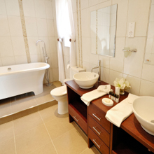 Listing Image1
