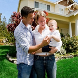 Listing Image0