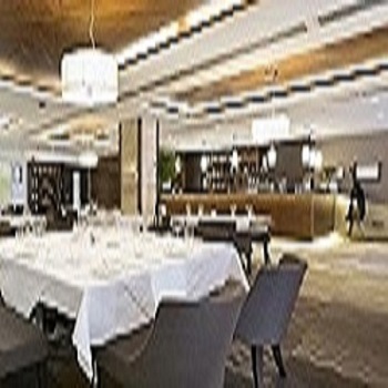 Listing Image0