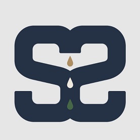 Listing Image0
