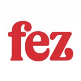 Listing Image0
