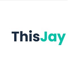 Listing Image0