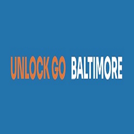 Listing Image0