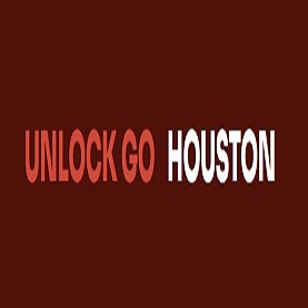 Listing Image0
