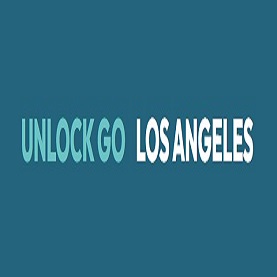 Listing Image0