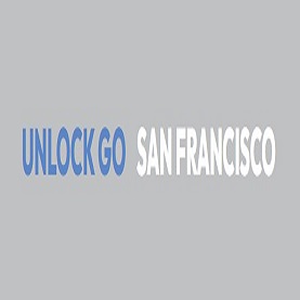 Listing Image0