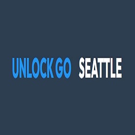 Listing Image0