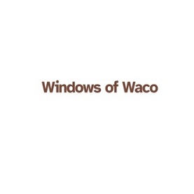 Listing Image0
