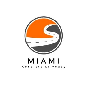 Listing Image0
