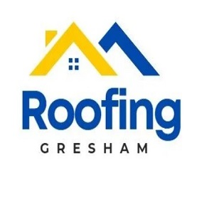 Listing Image0