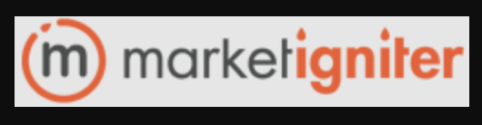 Listing Image0