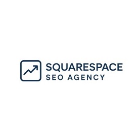 Listing Image0