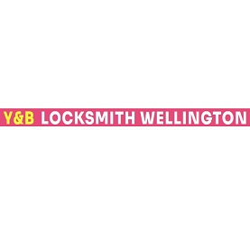 Listing Image0