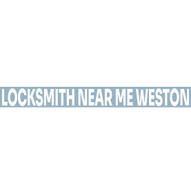 Listing Image0