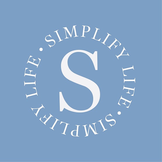 Listing Image0