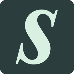 Listing Image0