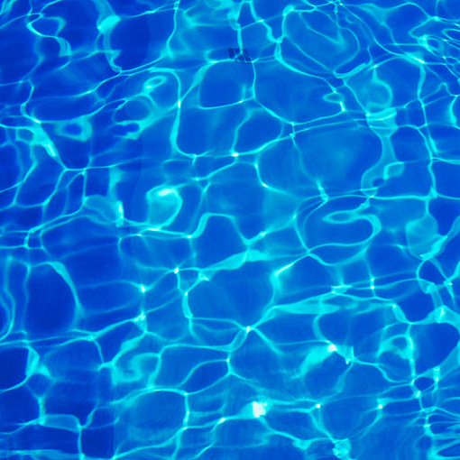 Listing Image0