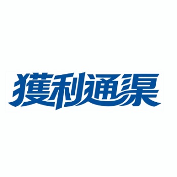 Listing Image0