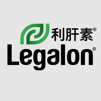 Listing Image0