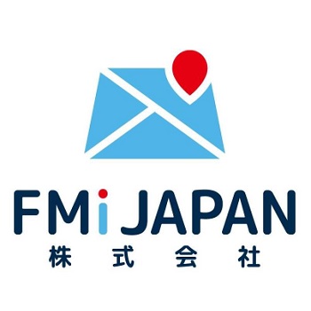 Listing Image0