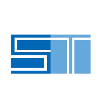 Listing Image0
