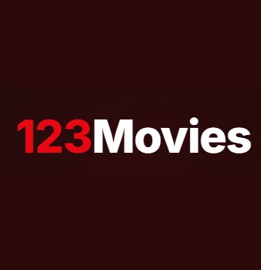 Listing Image0