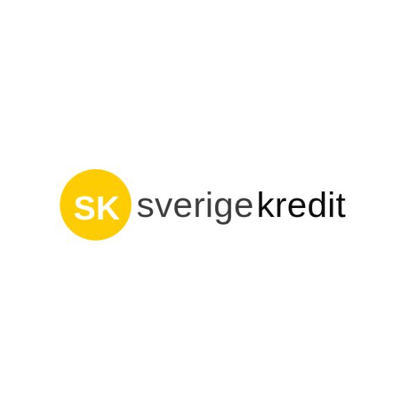 Listing Image0