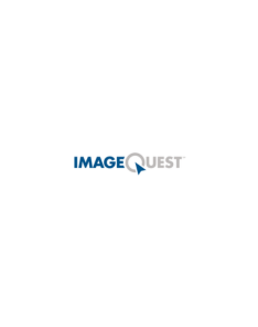 Listing Image0