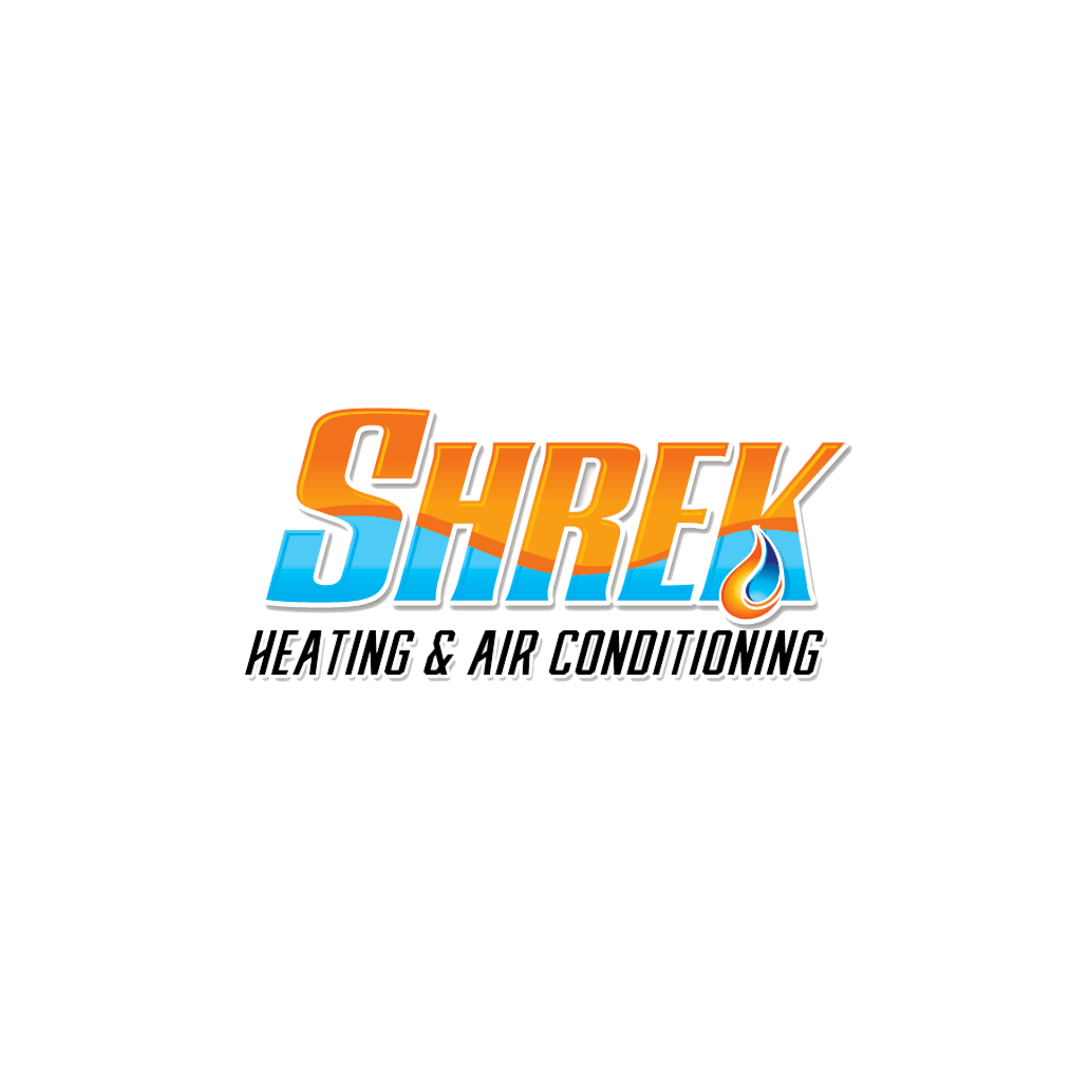 Listing Image0