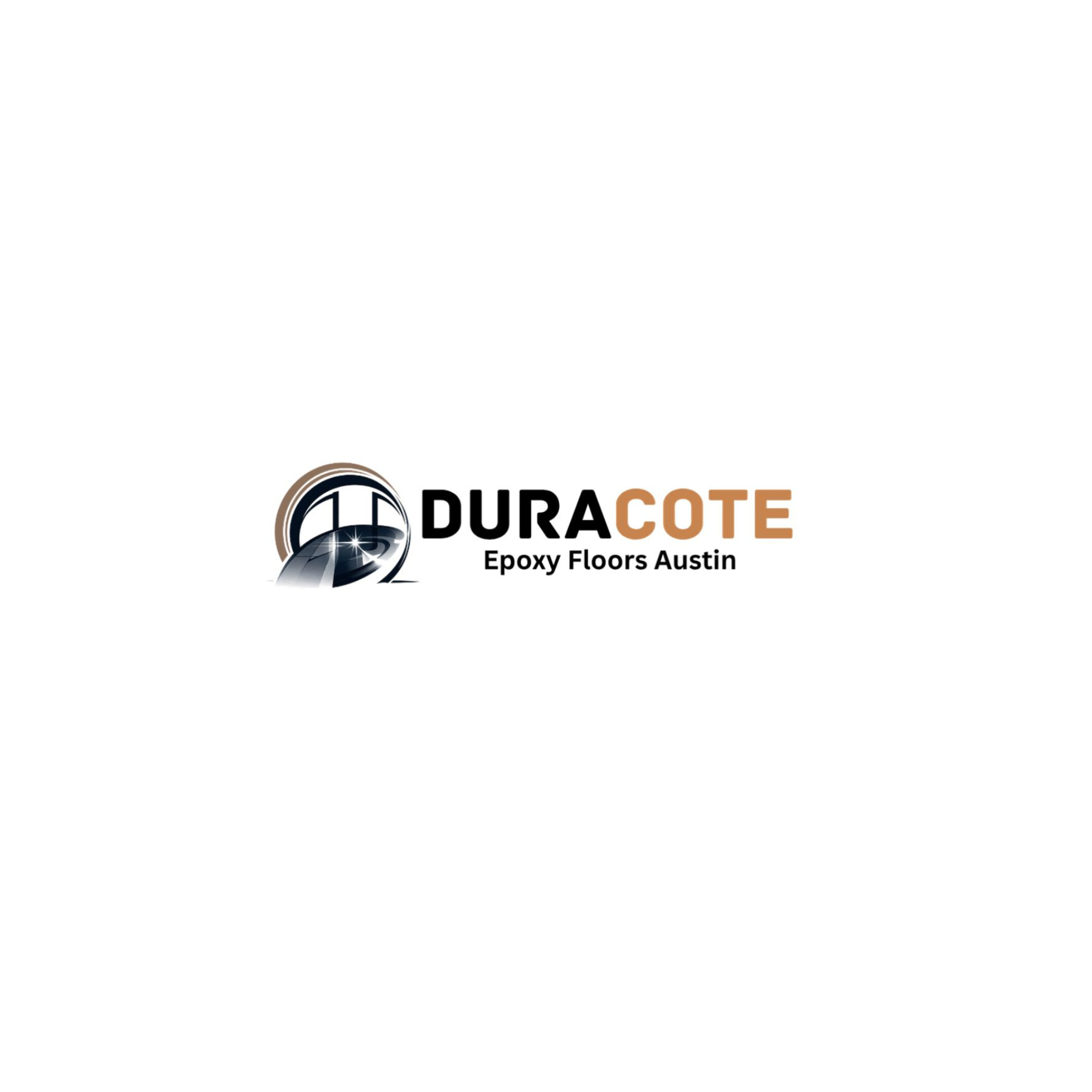 Listing Image0