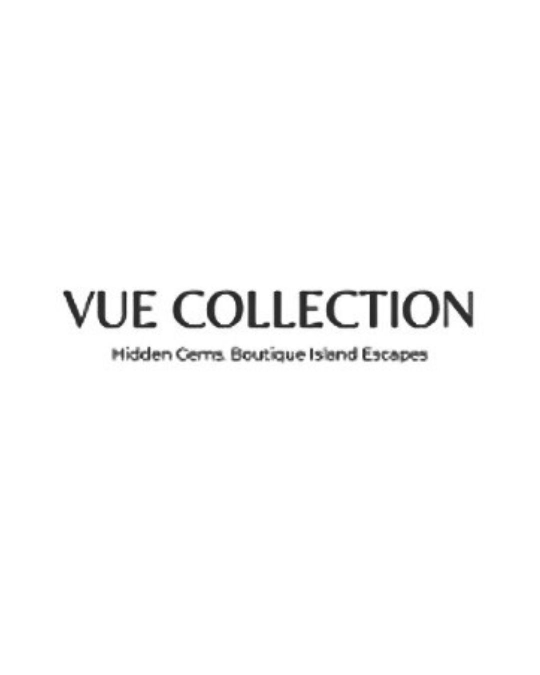 Listing Image0