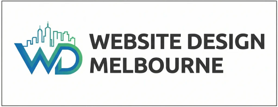 Listing Image0