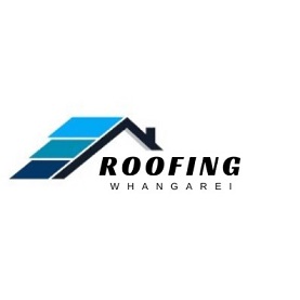 Listing Image0