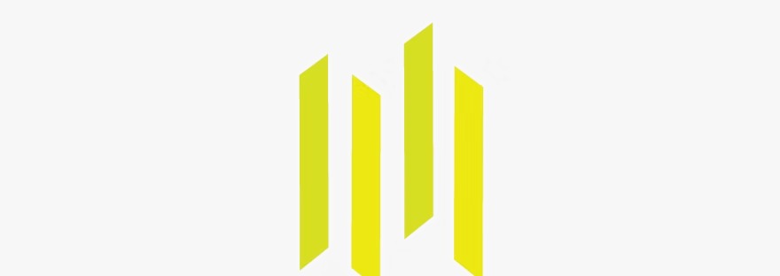 Listing Image0