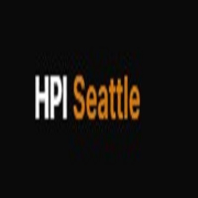 Listing Image0