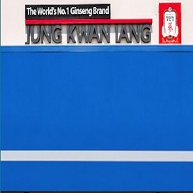 Listing Image0