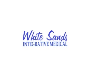 Listing Image0