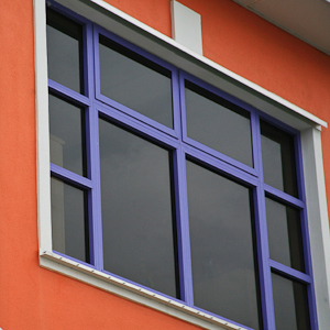 Listing Image1