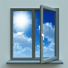Listing Image0