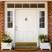 Listing Image1