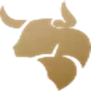 Listing Image0