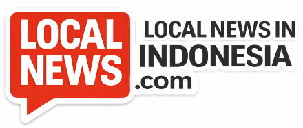 Listing Image0