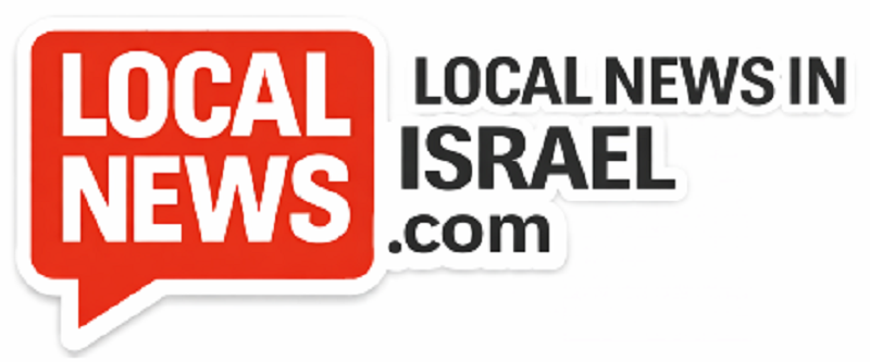Listing Image0