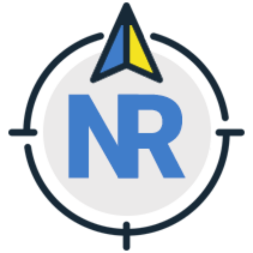 Listing Image0