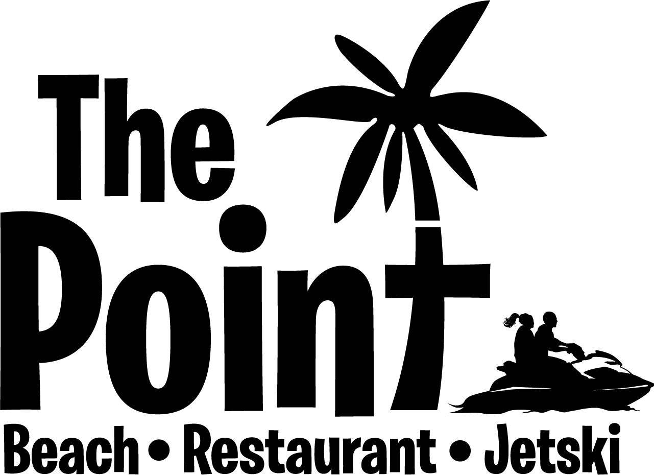 Listing Image0